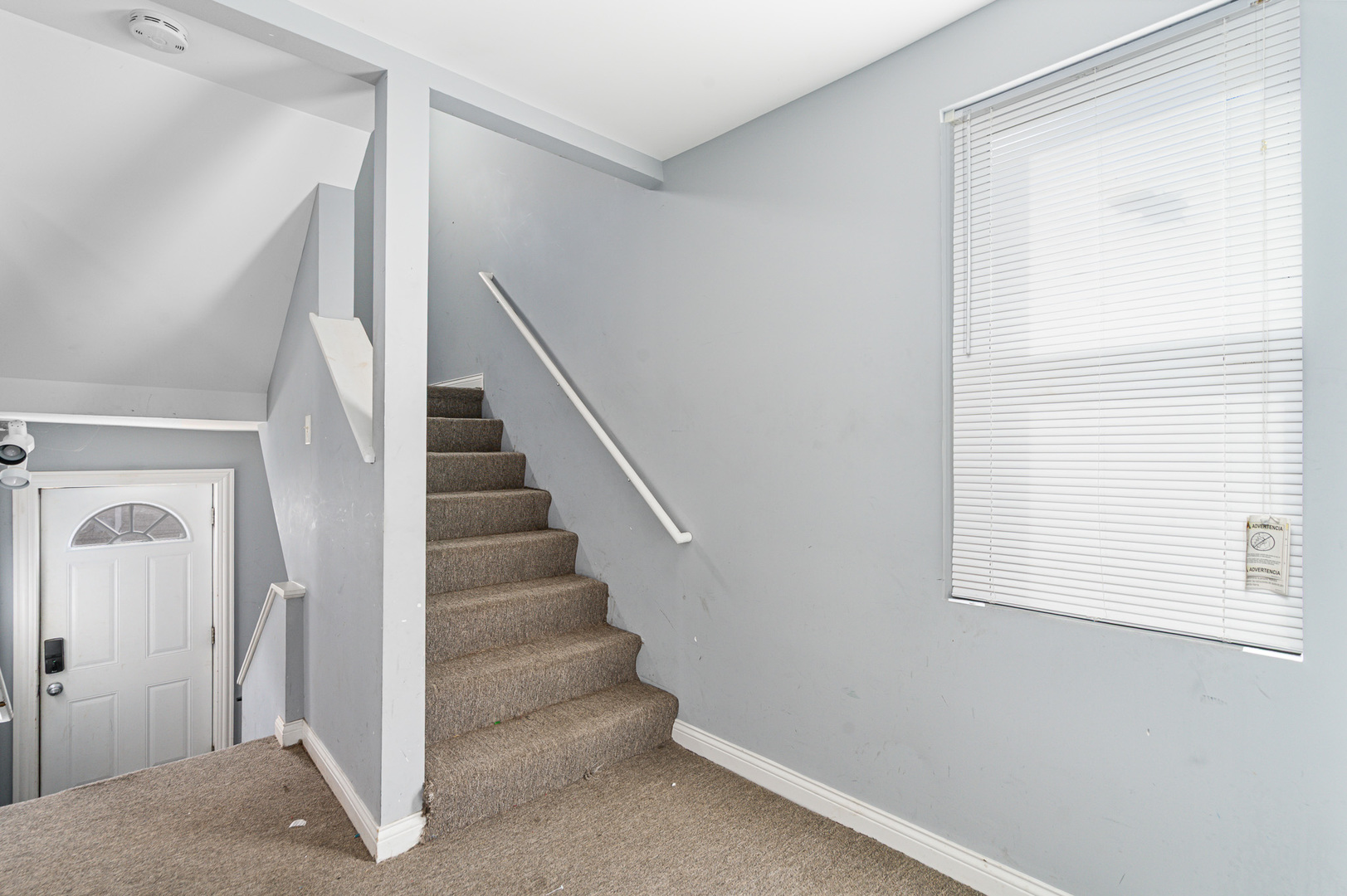 12842 Winchester Avenue Property Photo 24