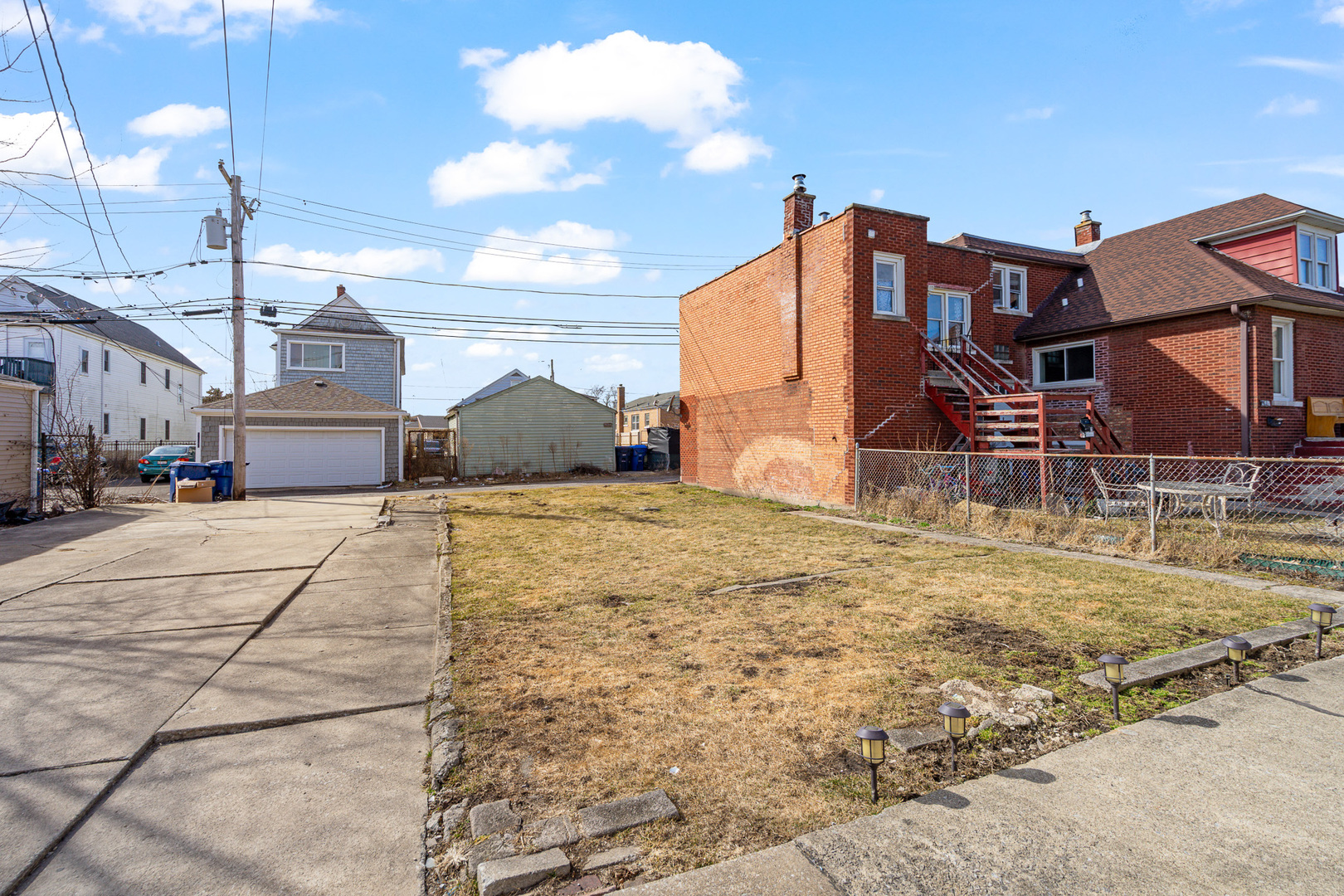 12842 Winchester Avenue Property Photo 28