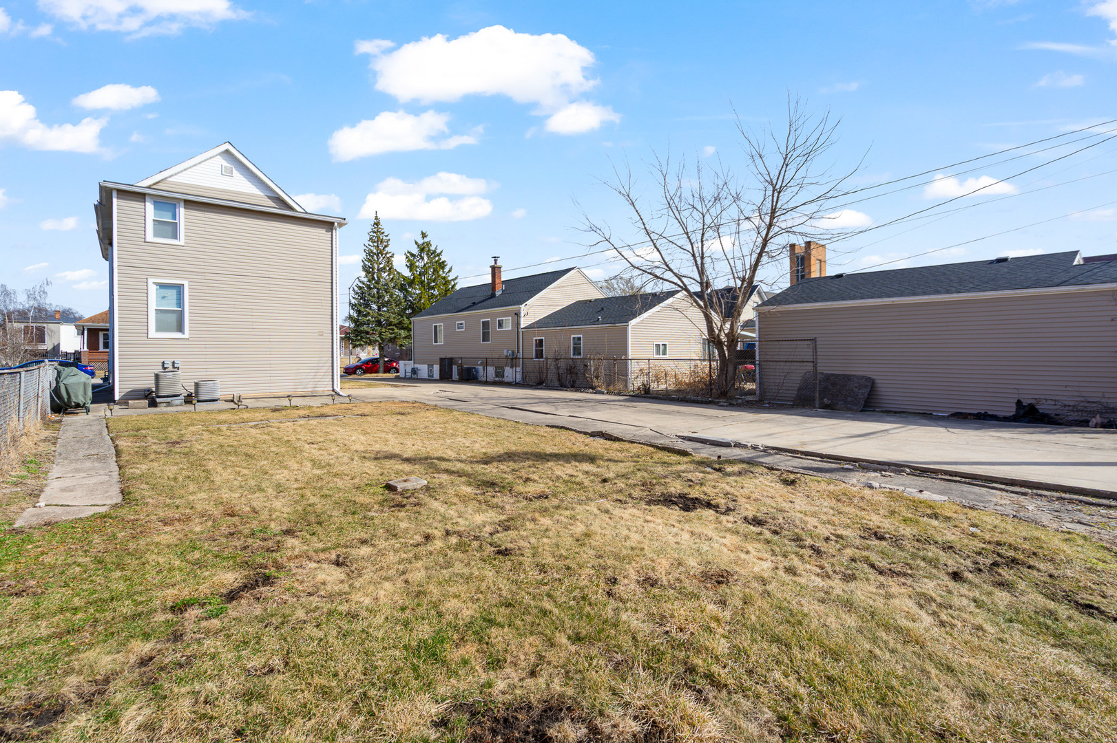 12842 Winchester Avenue Property Photo 29