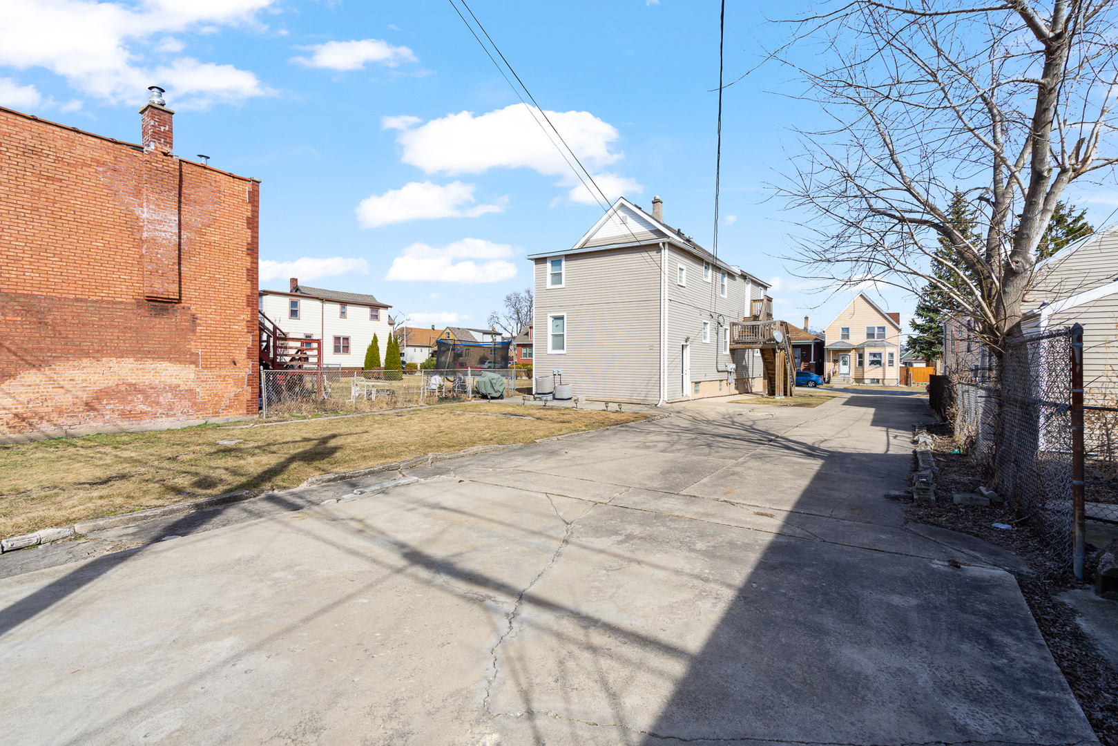 12842 Winchester Avenue Property Photo 30
