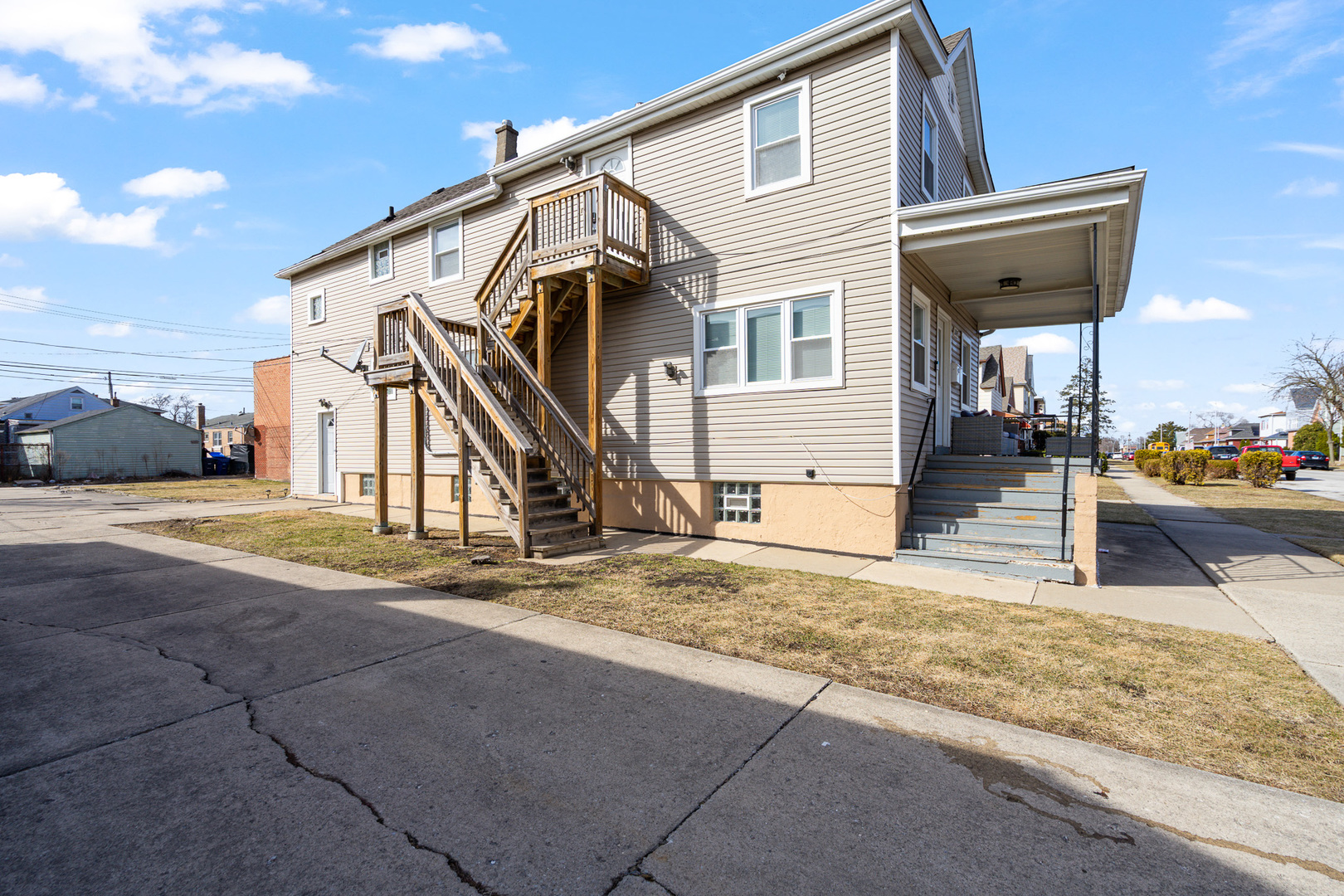 12842 Winchester Avenue Property Photo 31