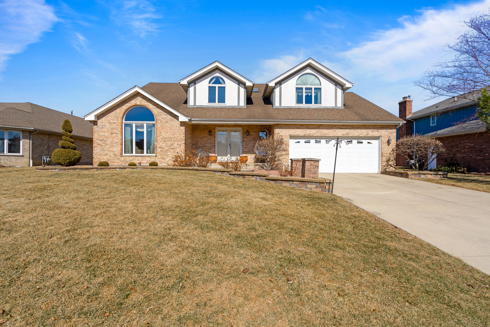 13124 W Beaver Lake Drive Property Photo 1