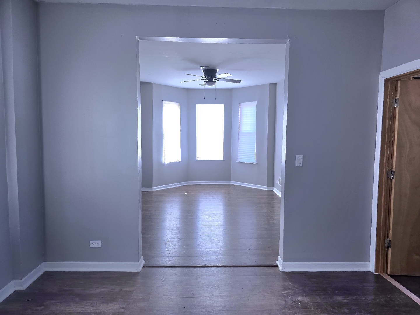 1343 Vincennes Avenue Property Photo 4