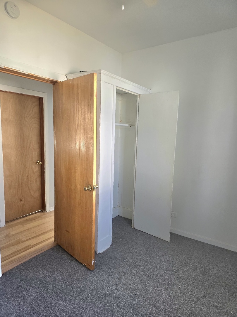1343 Vincennes Avenue Property Photo 16