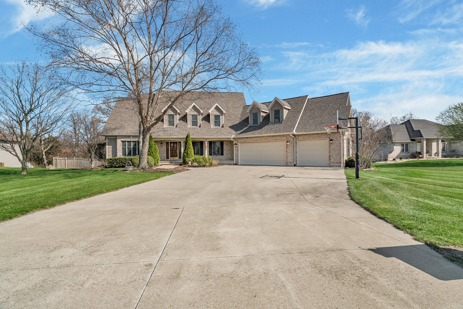 1715 N 2479th Road Property Photo
