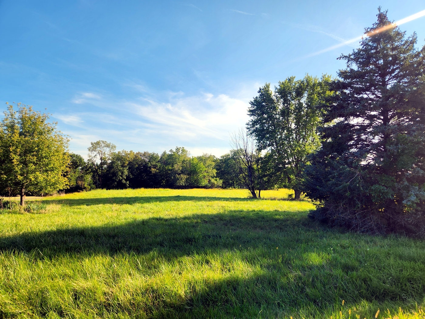 Lot 103 Breezy Point Court Property Photo