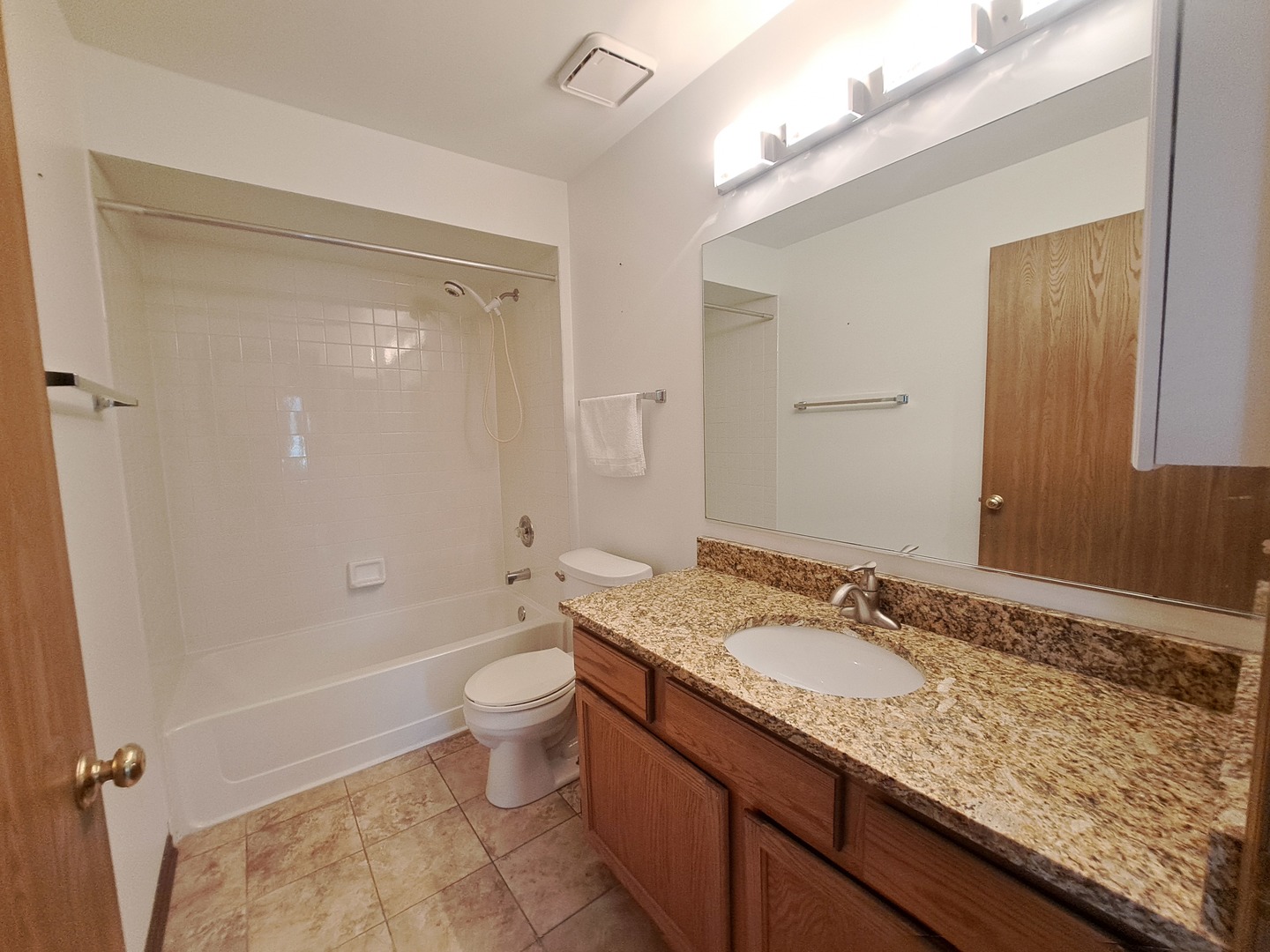 2944 Heatherwood Drive 2944 Property Photo 10