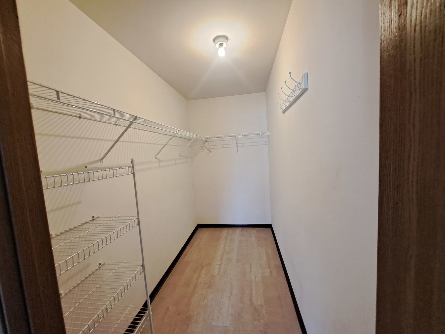 2944 Heatherwood Drive 2944 Property Photo 12