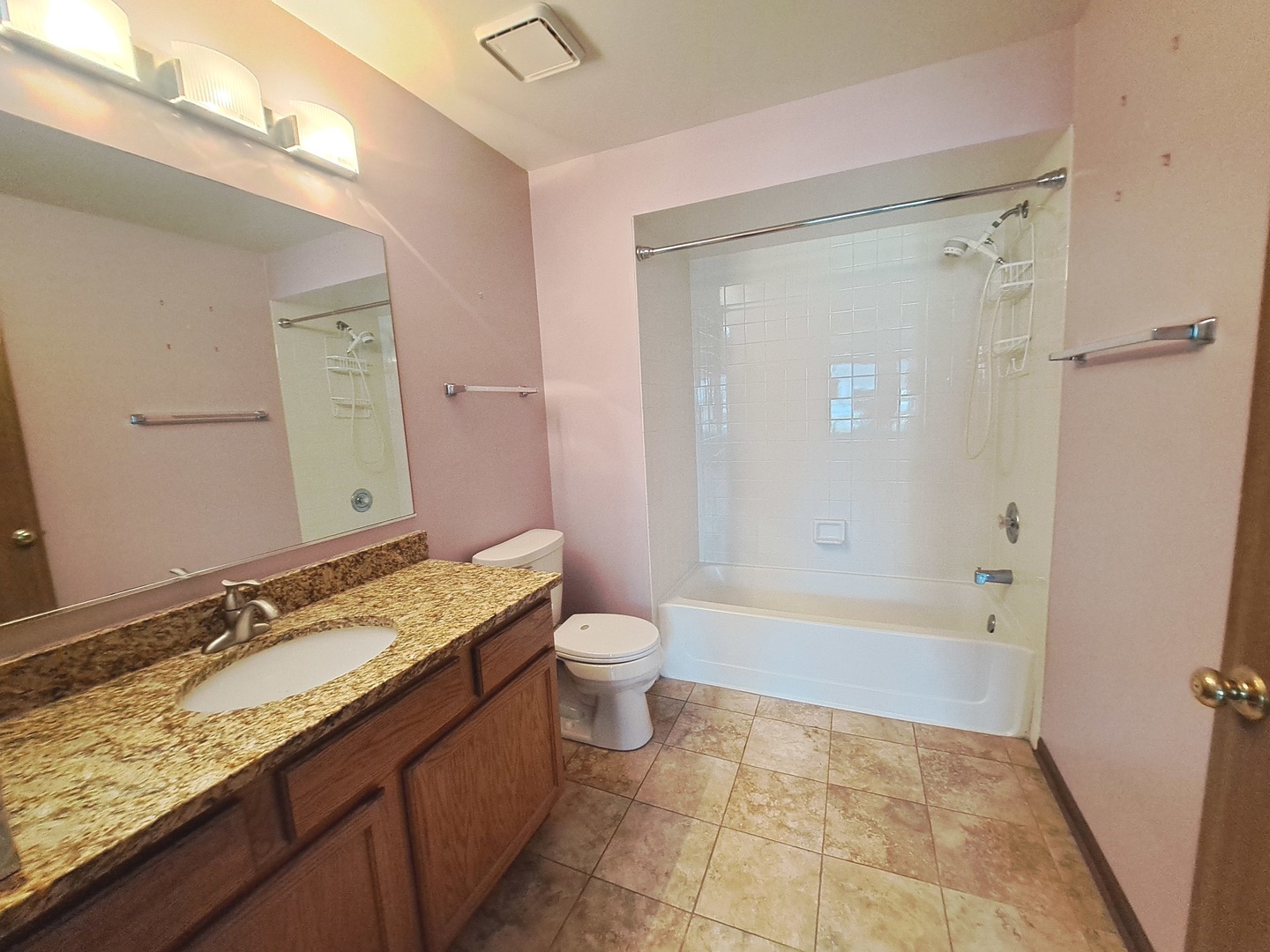 2944 Heatherwood Drive 2944 Property Photo 13