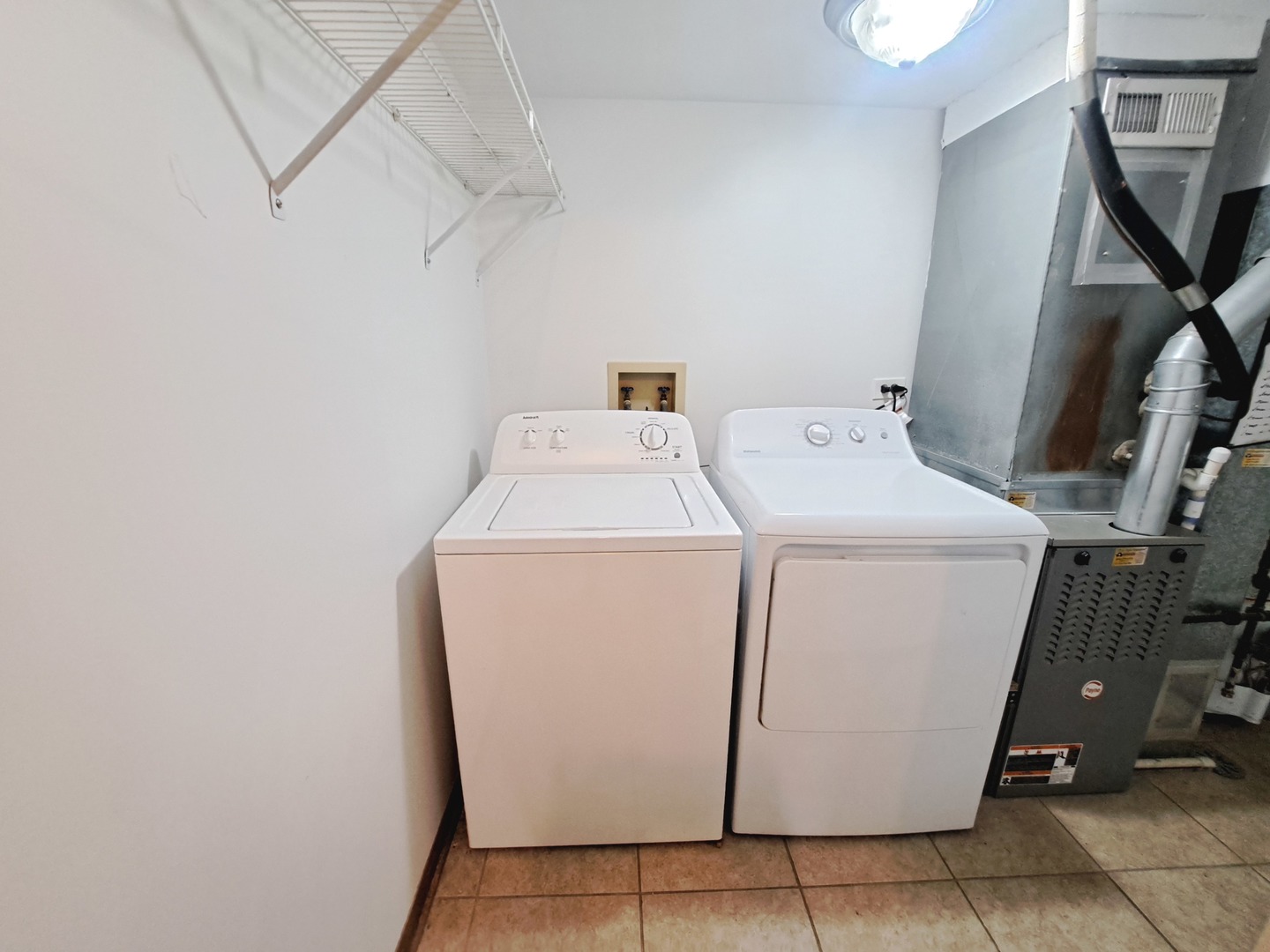 2944 Heatherwood Drive 2944 Property Photo 14