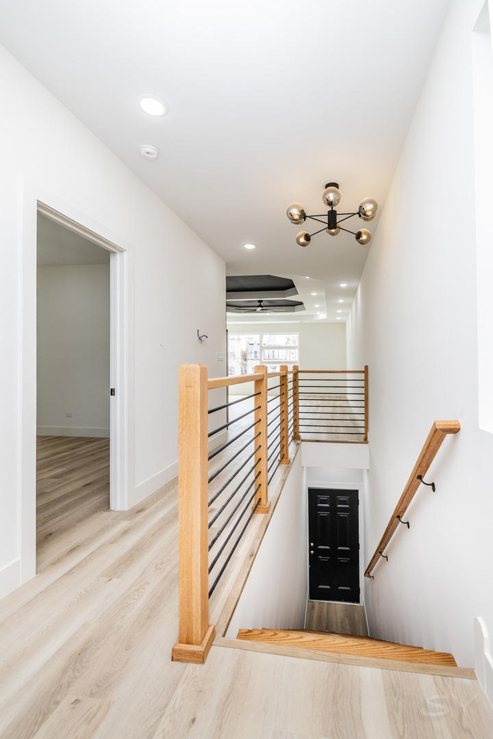 5534 S Michigan Avenue Property Photo 14
