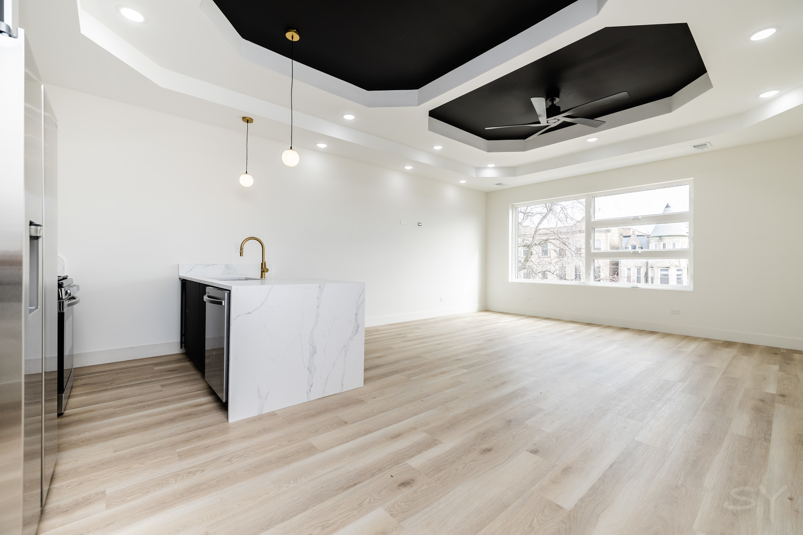 5534 S Michigan Avenue Property Photo 17