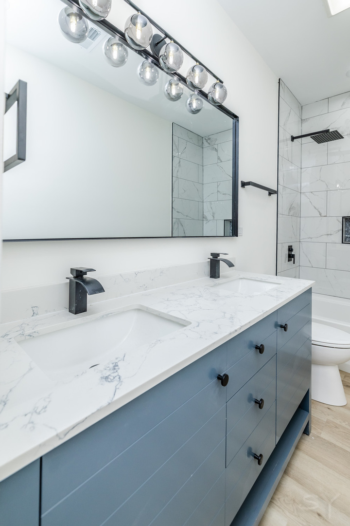 5534 S Michigan Avenue Property Photo 43