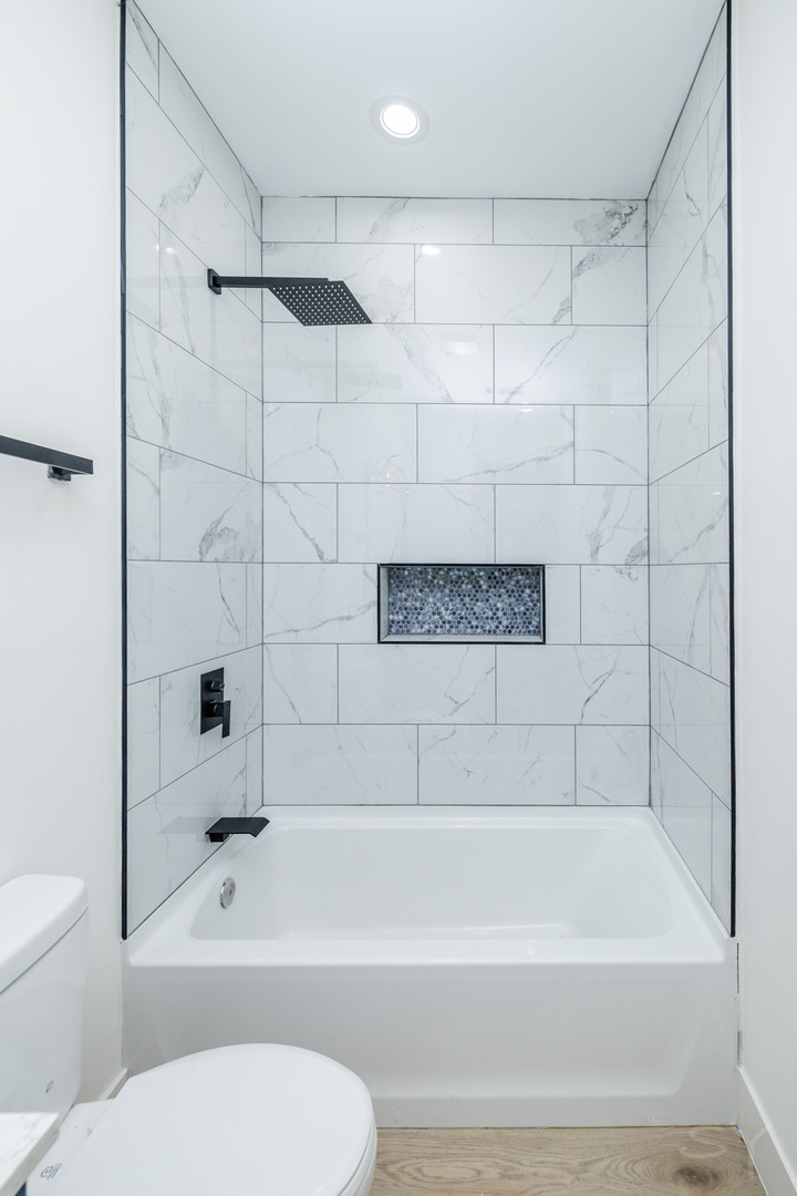 5534 S Michigan Avenue Property Photo 44