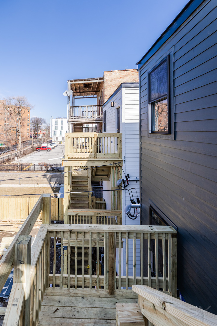 5534 S Michigan Avenue Property Photo 61