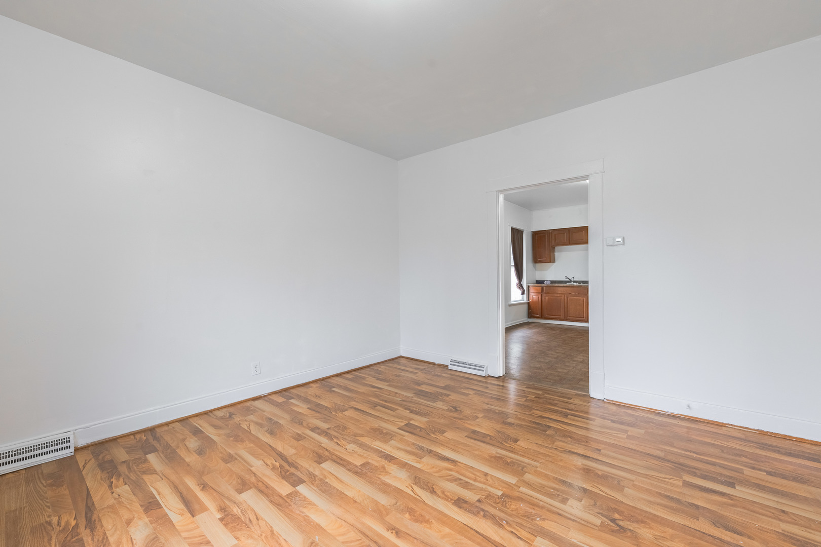 2310 Broadway Street Property Photo 3