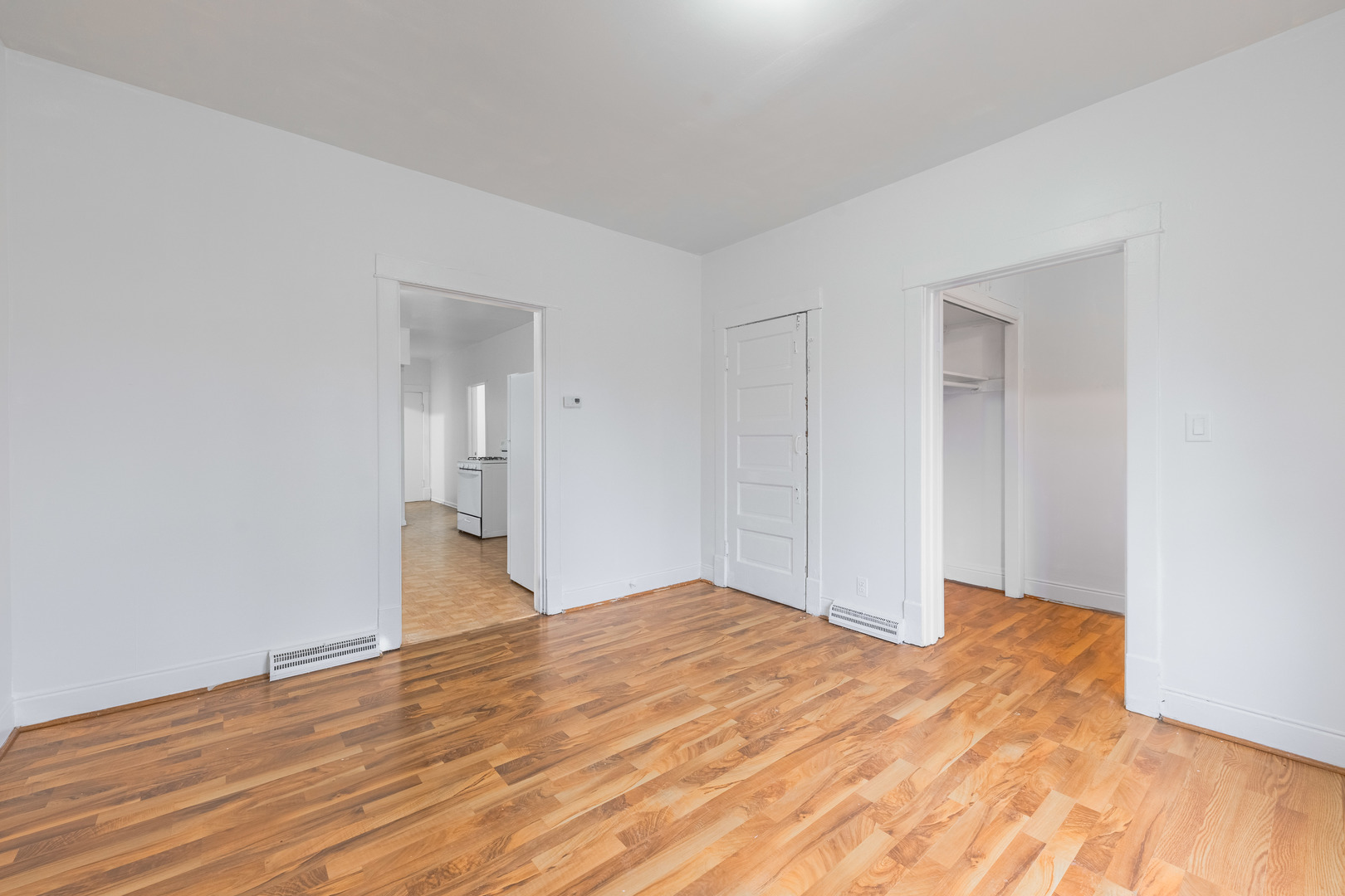 2310 Broadway Street Property Photo 4