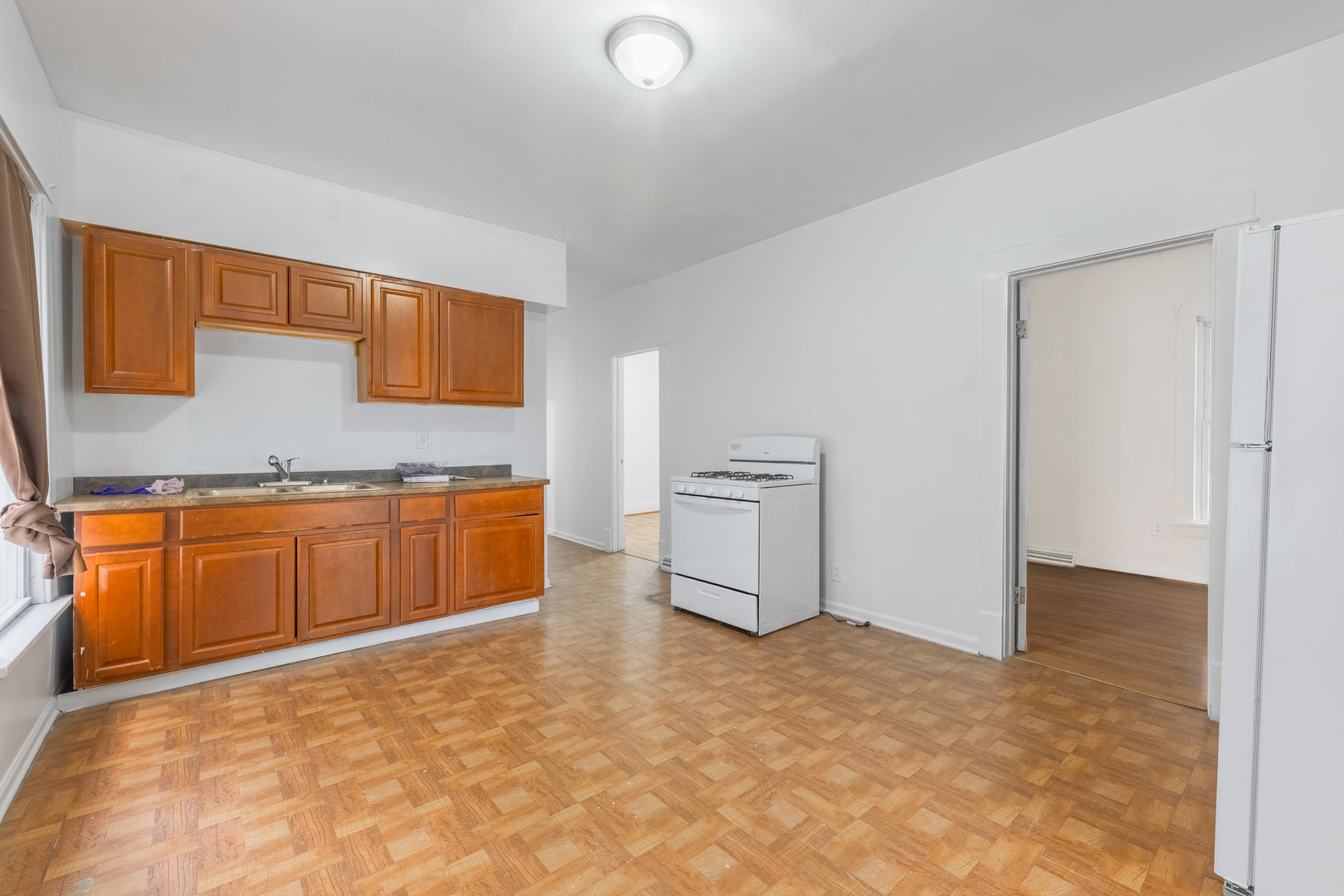 2310 Broadway Street Property Photo 5