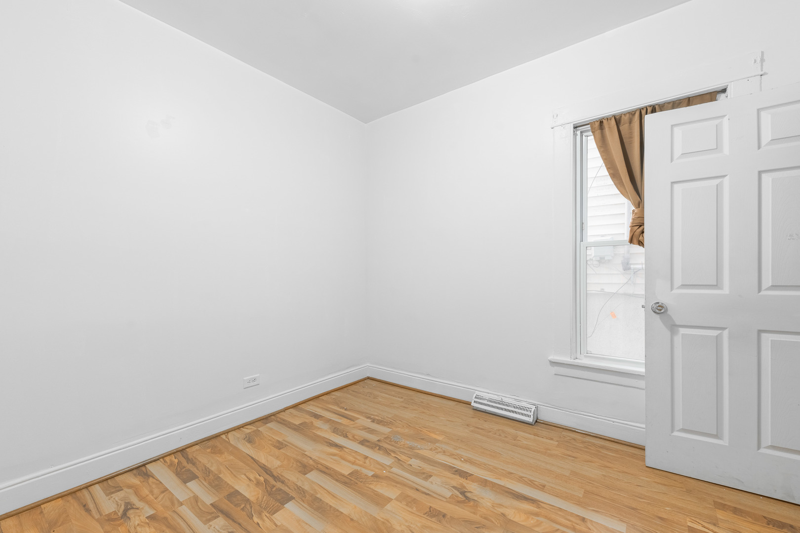 2310 Broadway Street Property Photo 7