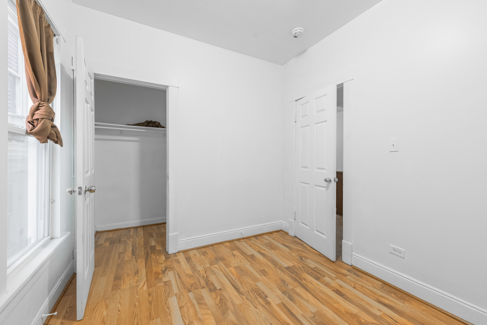 2310 Broadway Street Property Photo 8