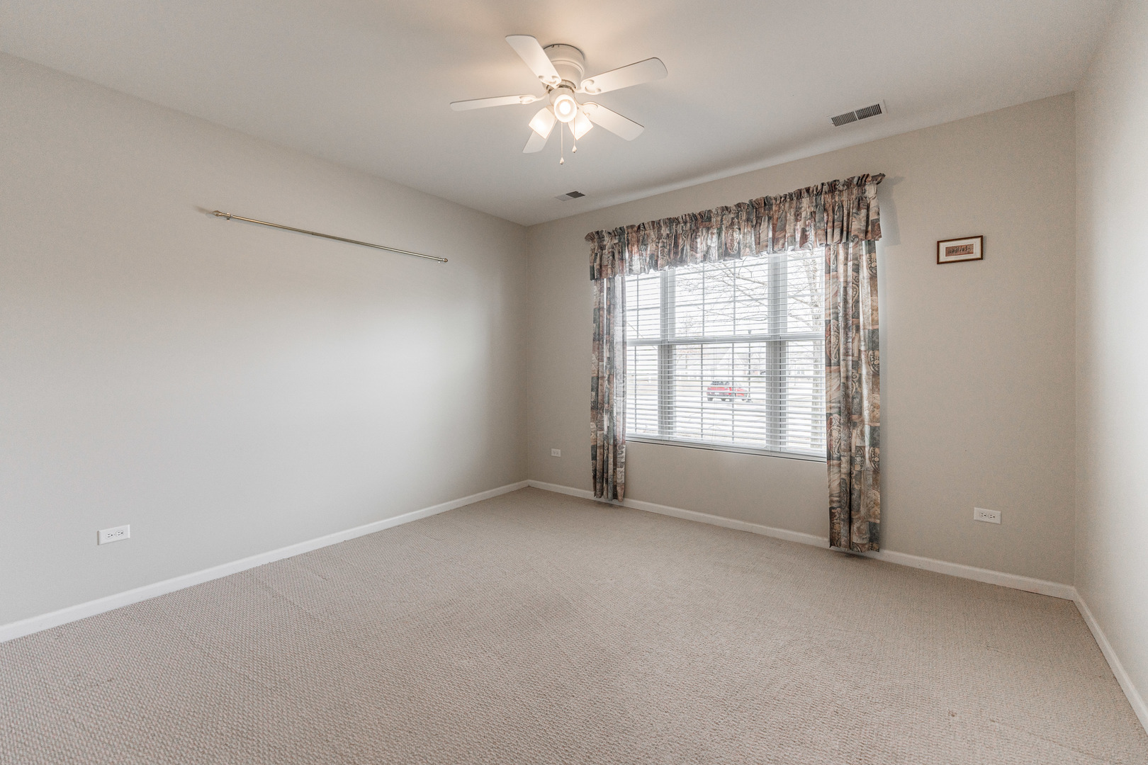 854 Butterfly Field Drive Property Photo 15