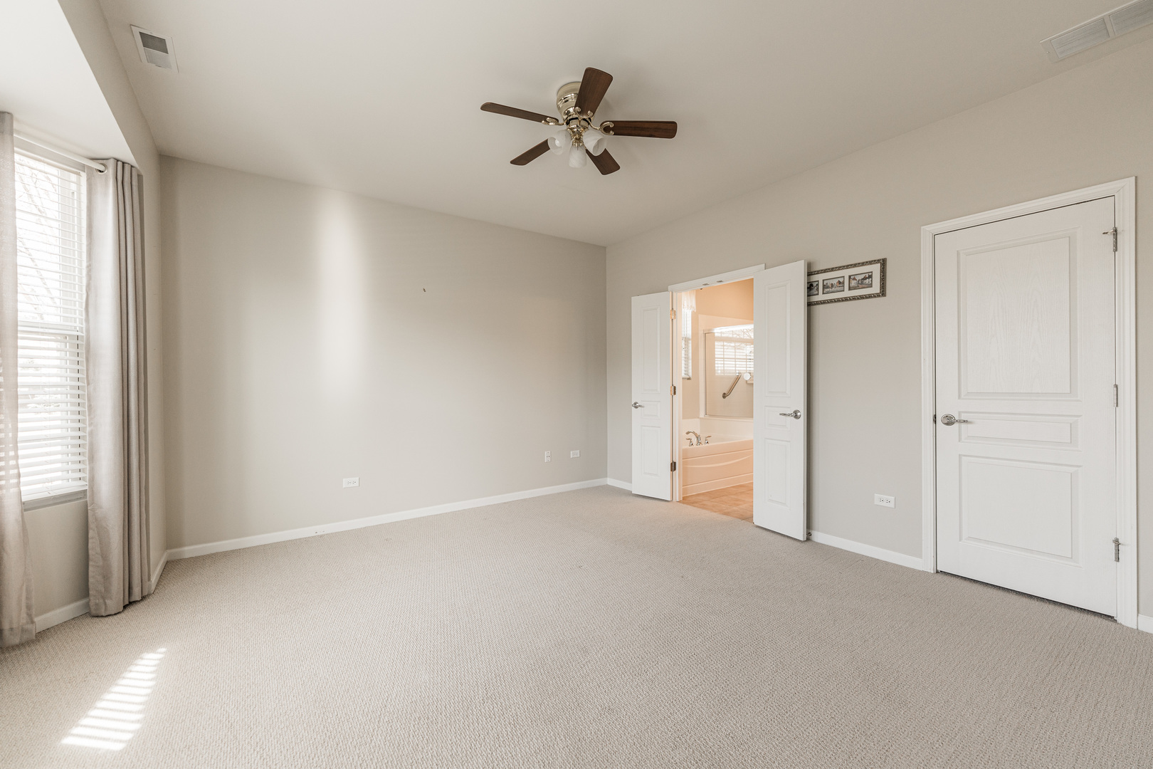 854 Butterfly Field Drive Property Photo 18