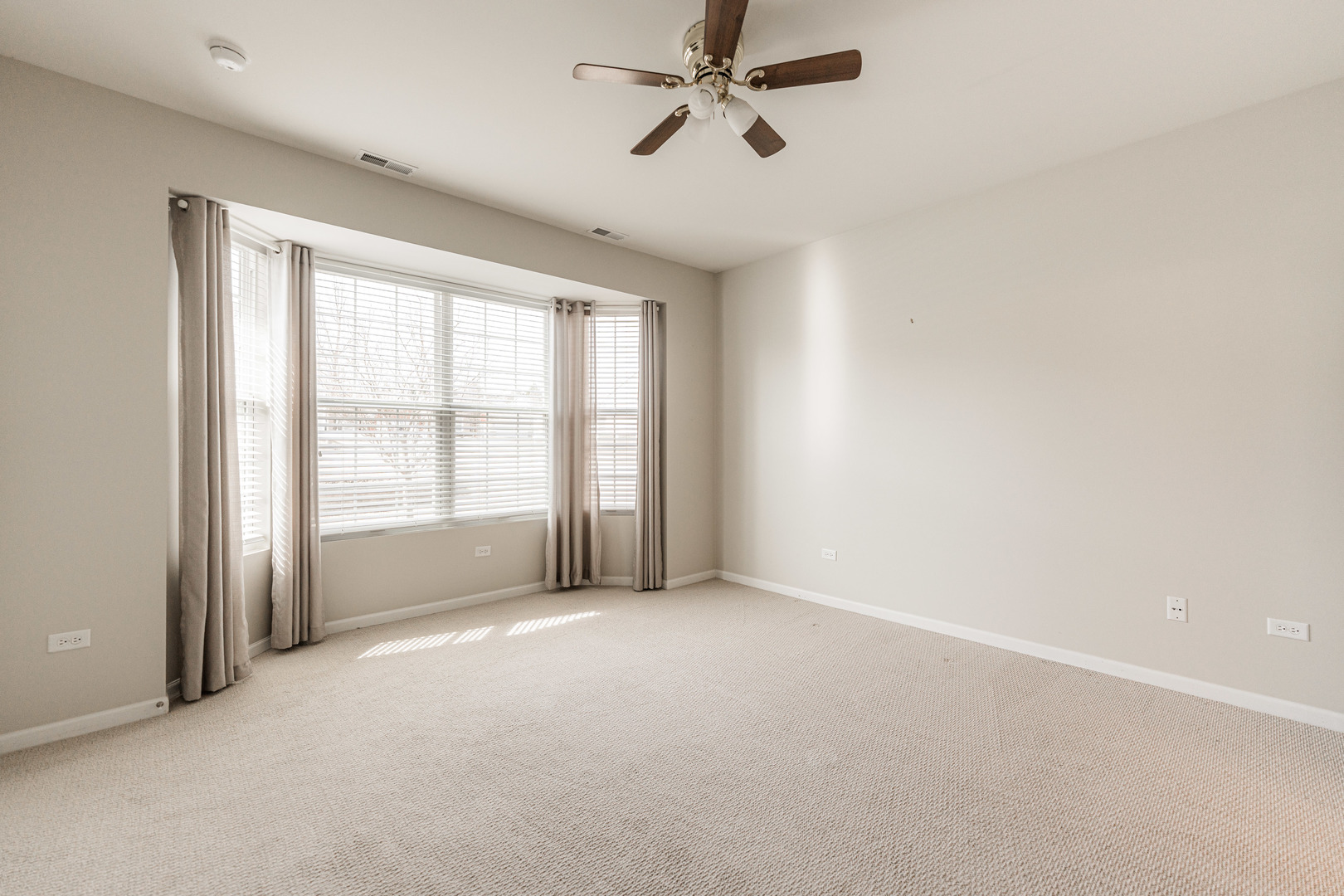 854 Butterfly Field Drive Property Photo 19