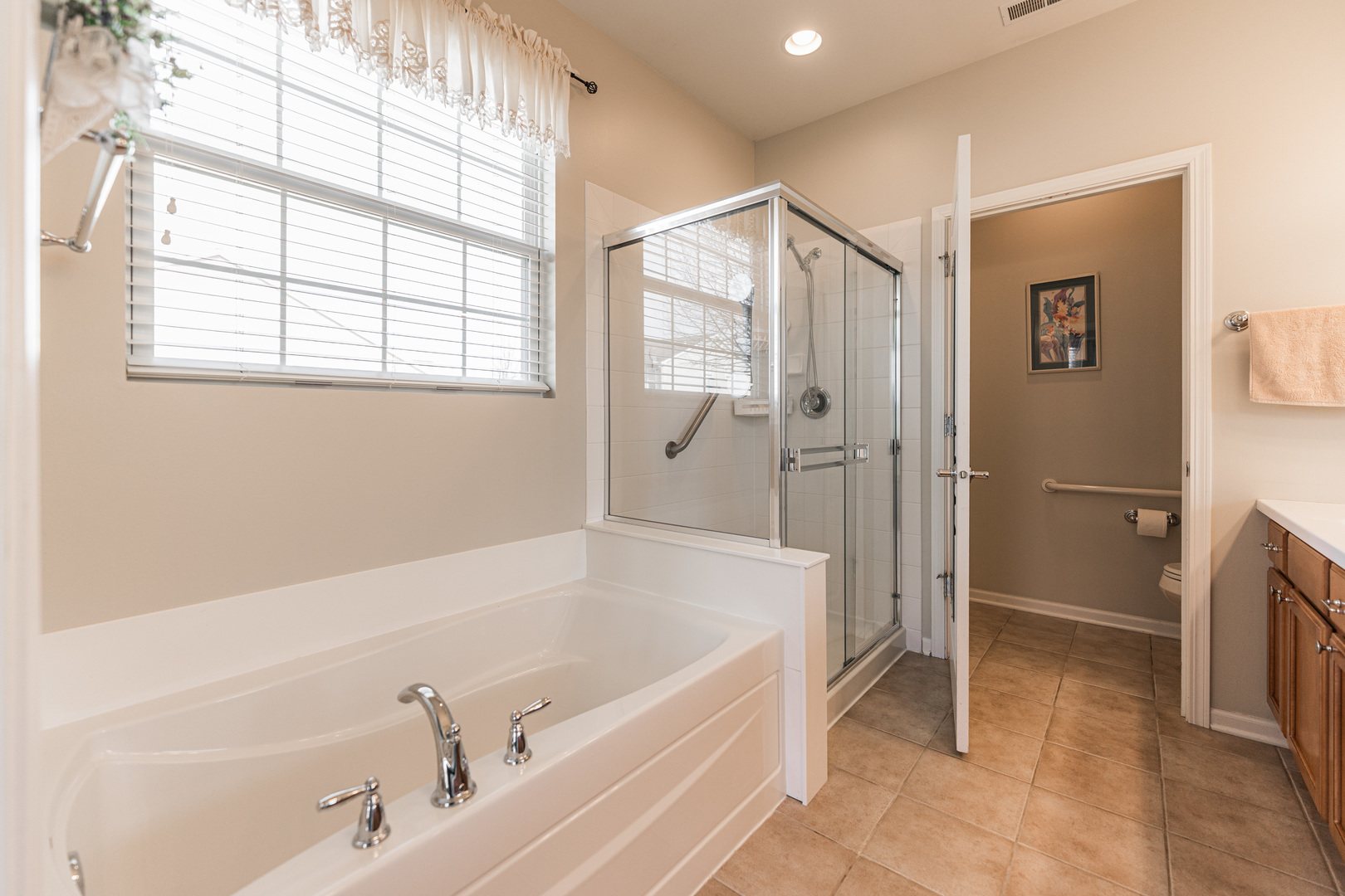 854 Butterfly Field Drive Property Photo 22
