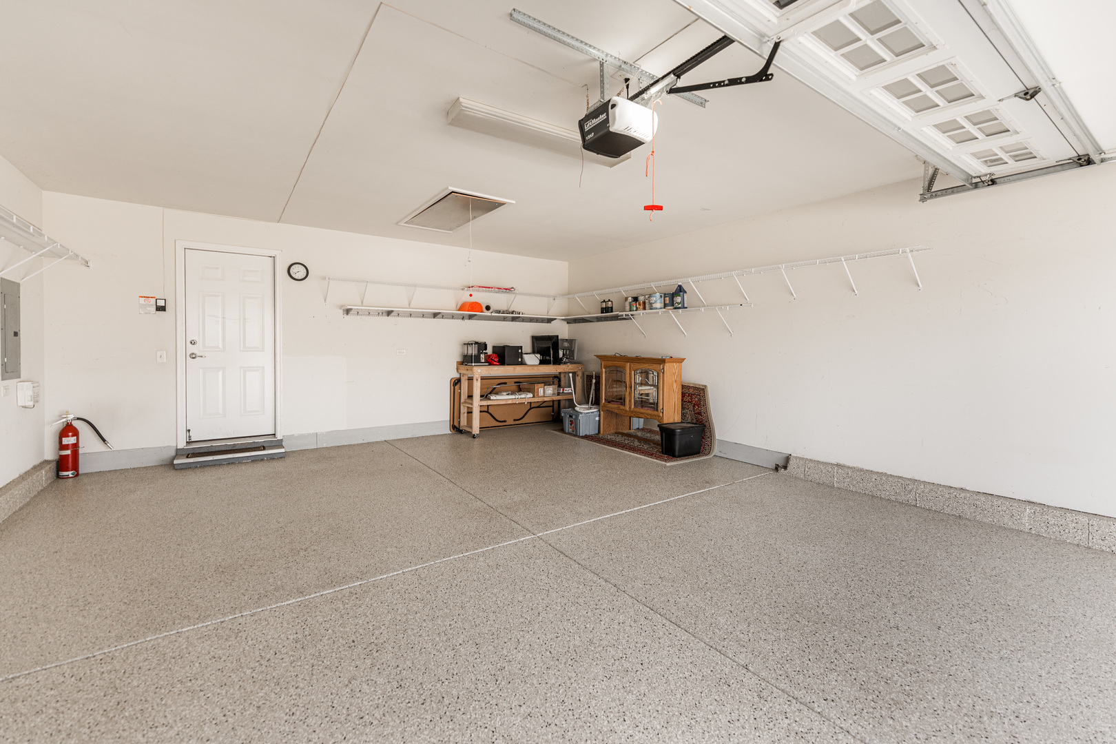 854 Butterfly Field Drive Property Photo 25