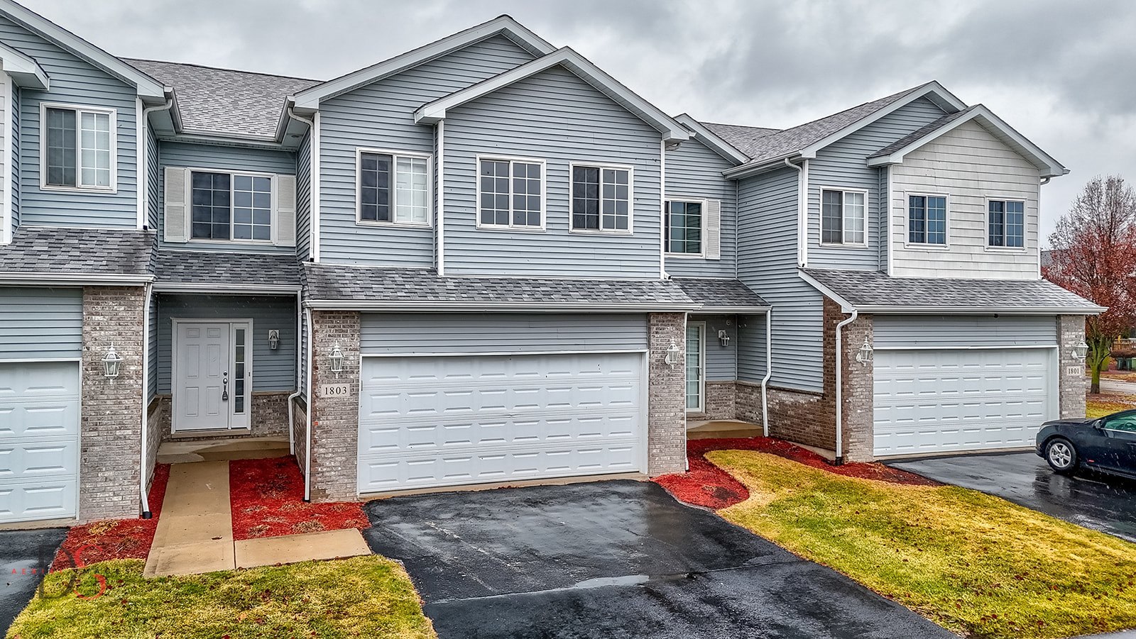 1803 Waters Edge Drive Property Photo