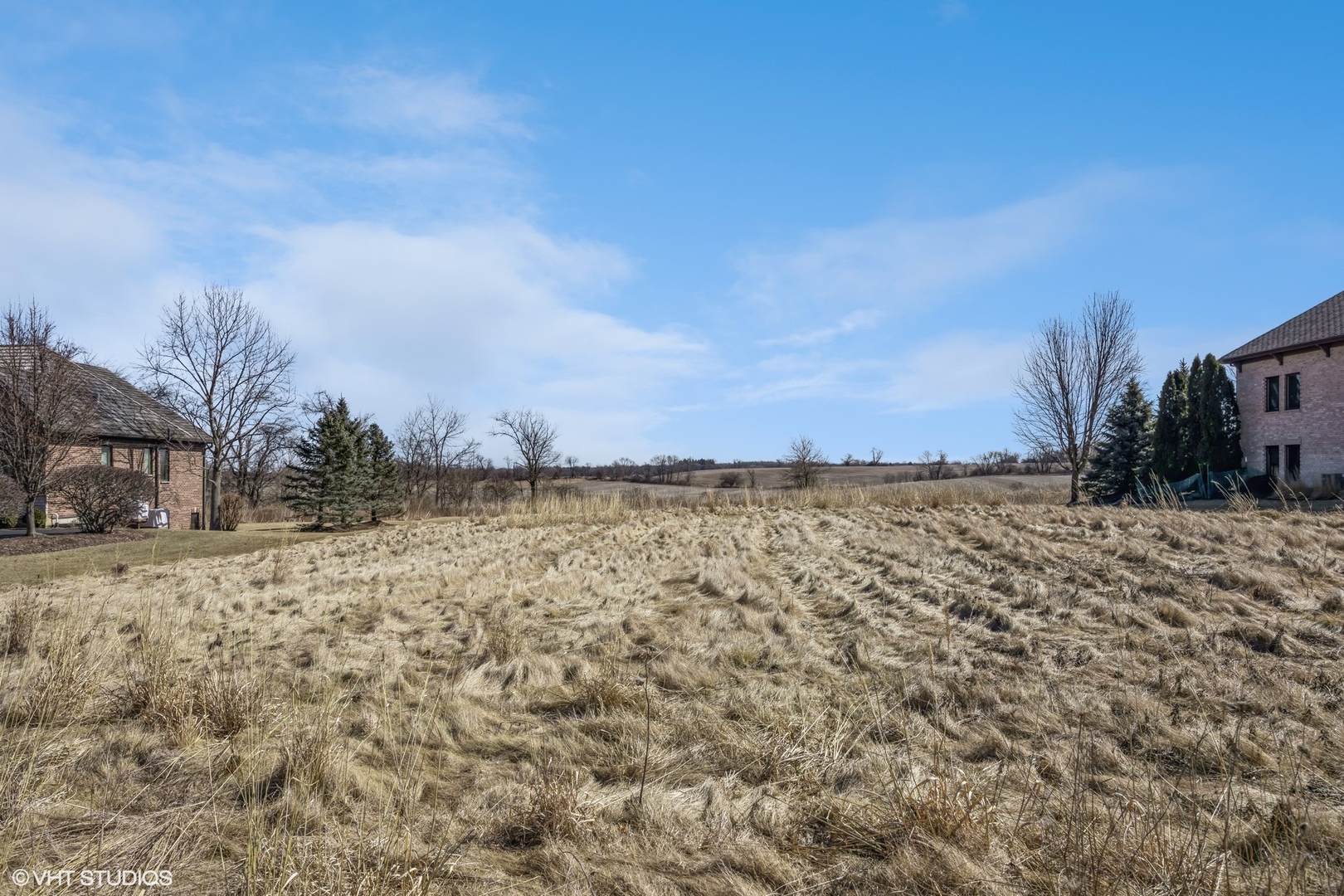 1301 Longwood Drive Property Photo