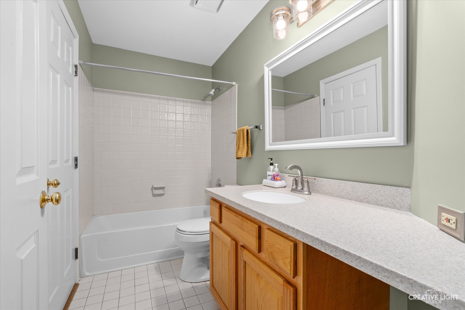 2485 Charleston Drive 1 Property Photo 13