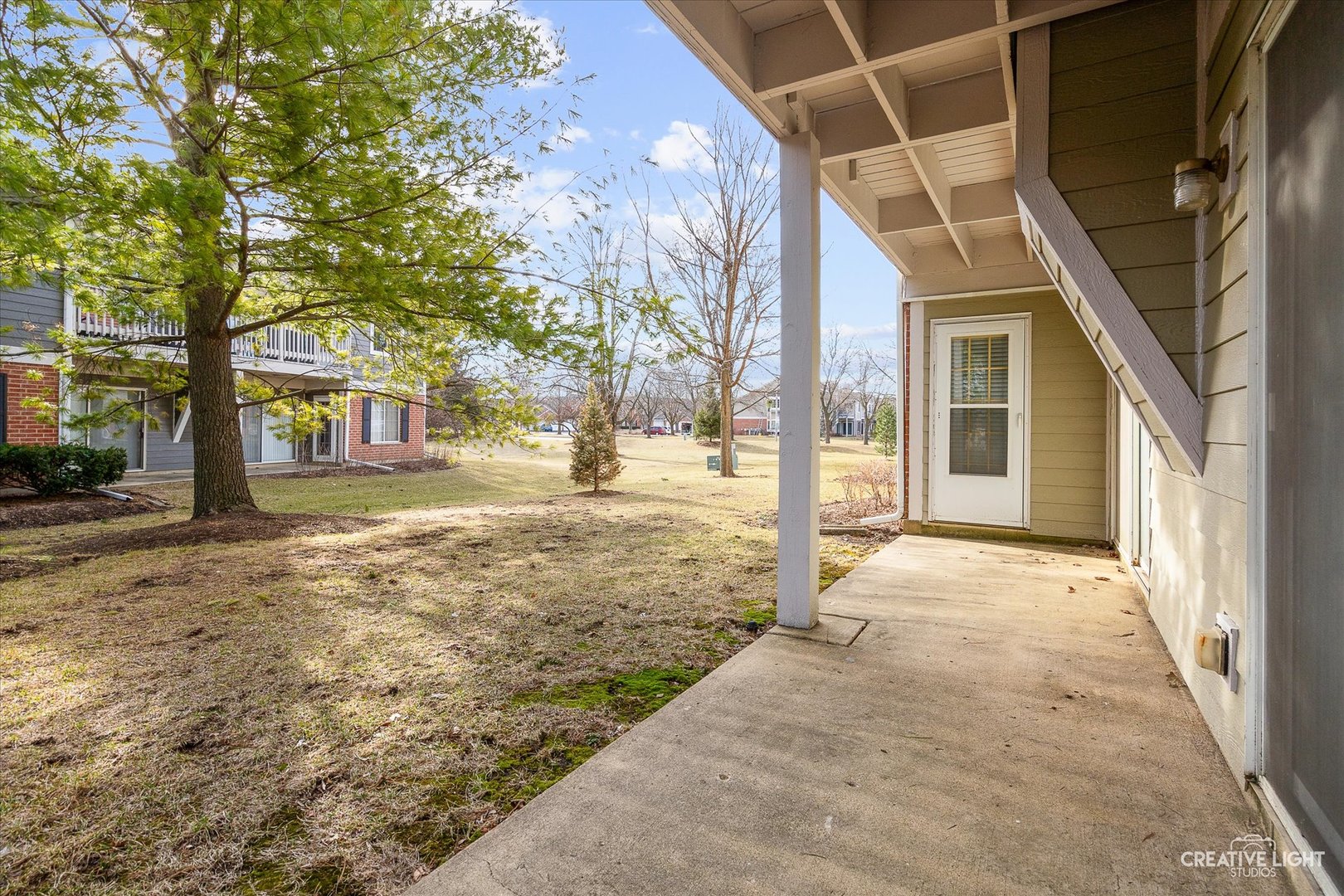 2485 Charleston Drive 1 Property Photo 14