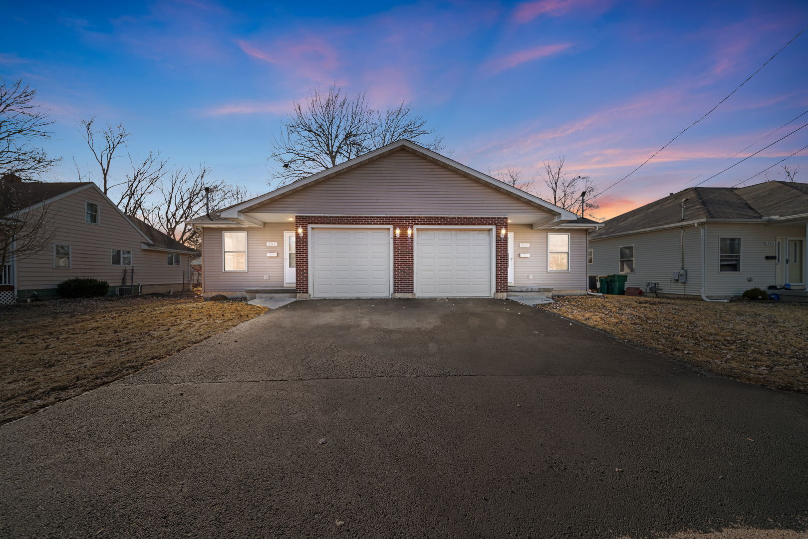 257 Ellen Street Property Photo