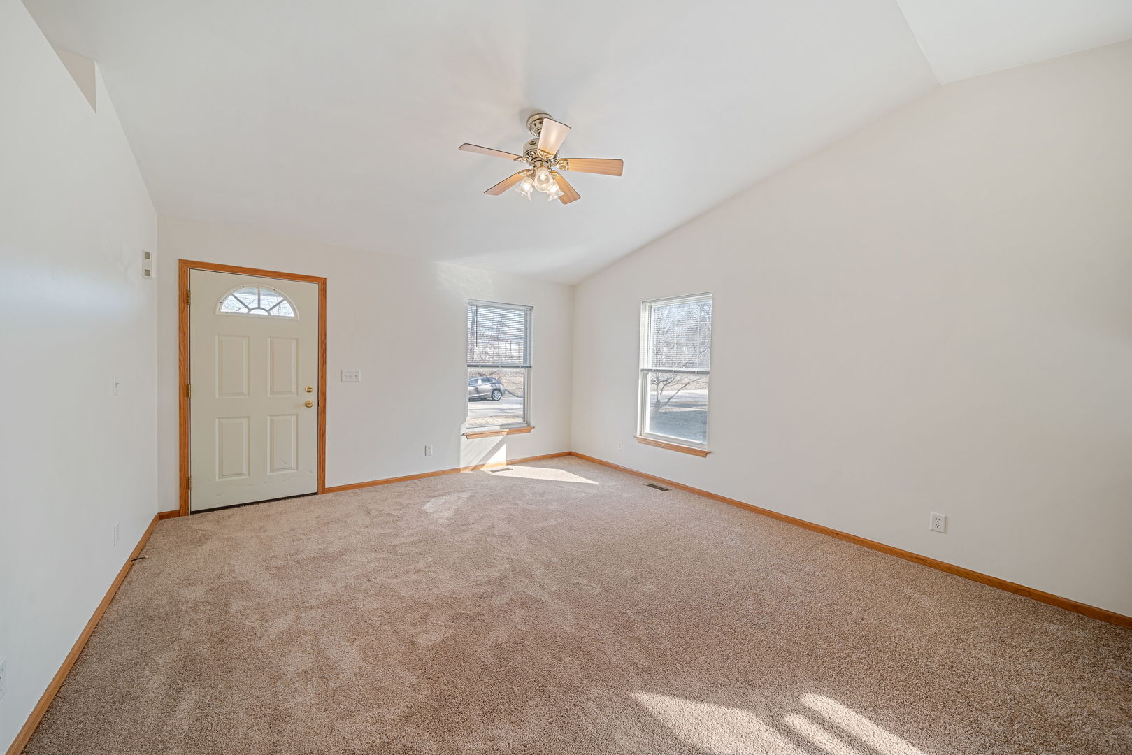 257 Ellen Street Property Photo 5