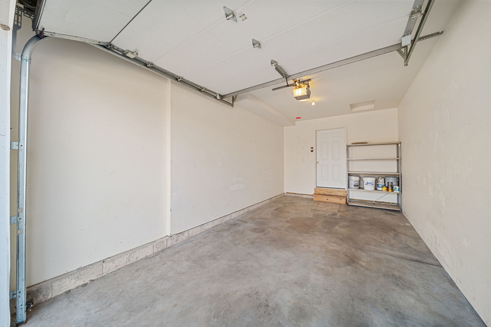 257 Ellen Street Property Photo 10