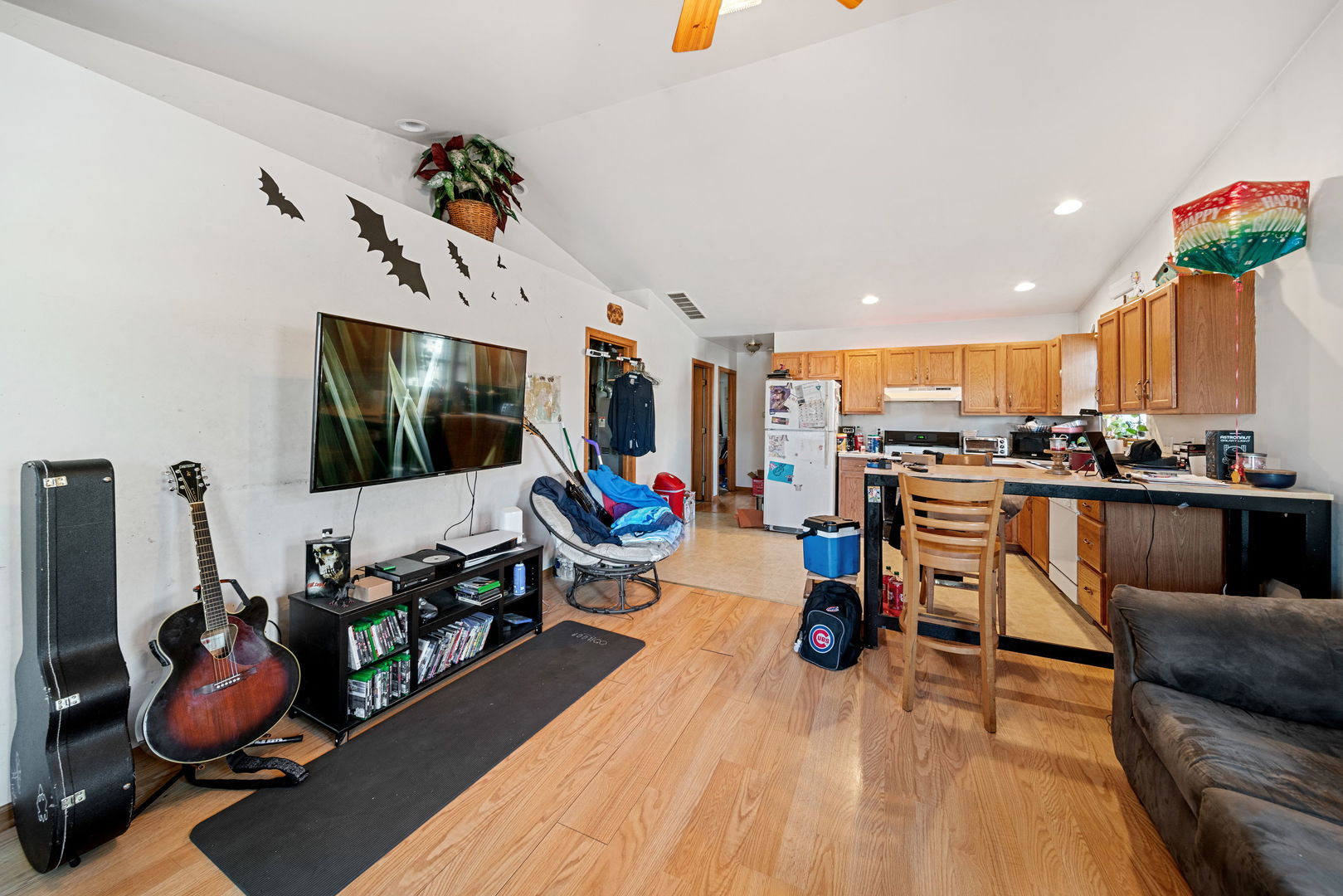 257 Ellen Street Property Photo 12