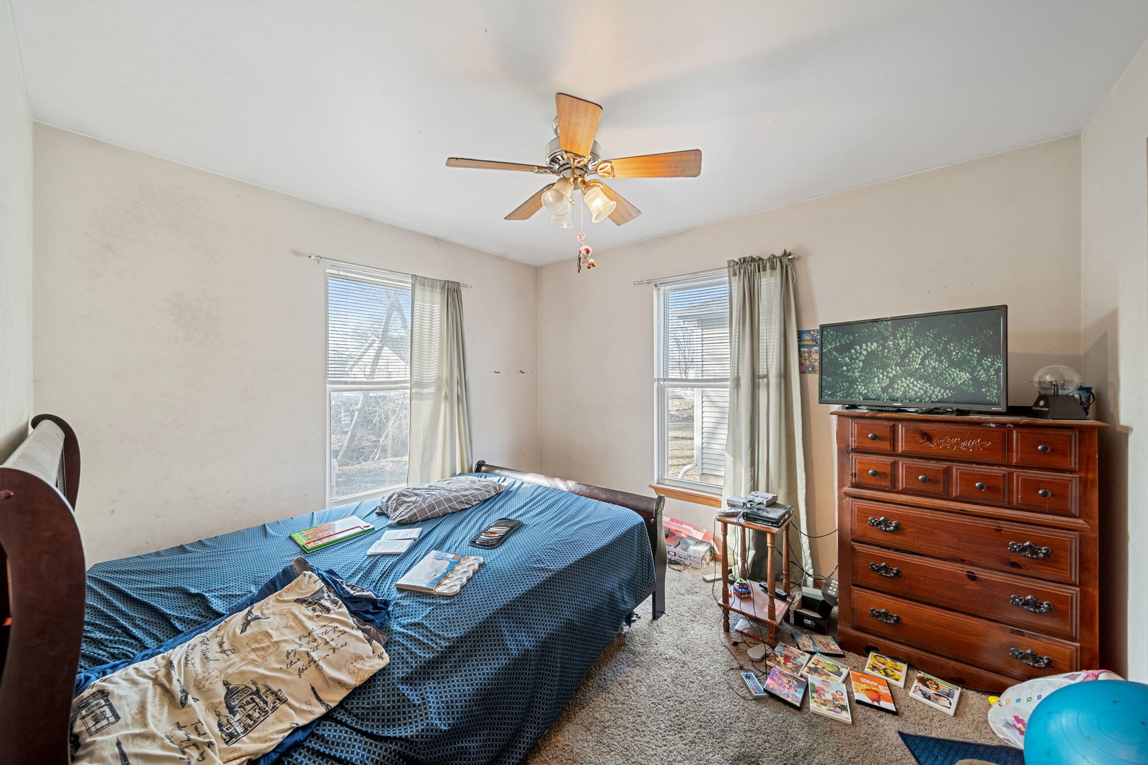 257 Ellen Street Property Photo 16