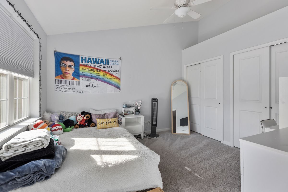 1236 Falcon Ridge Drive Property Photo 17