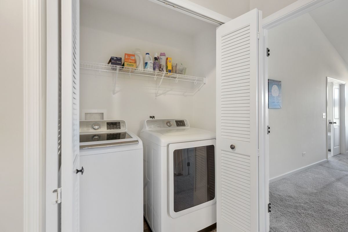 1236 Falcon Ridge Drive Property Photo 20