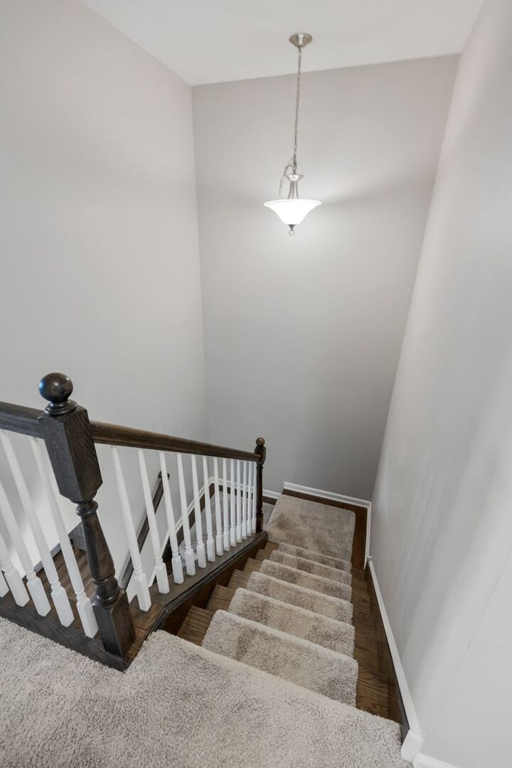 1236 Falcon Ridge Drive Property Photo 21