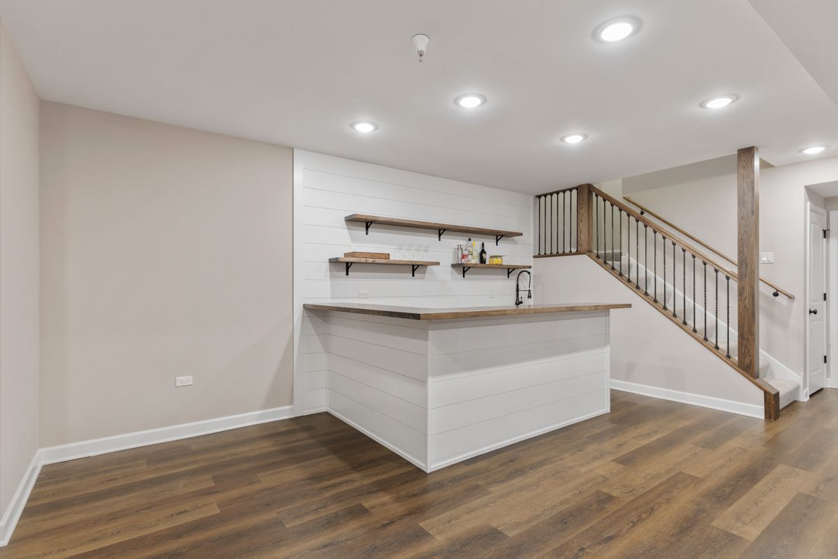1236 Falcon Ridge Drive Property Photo 26