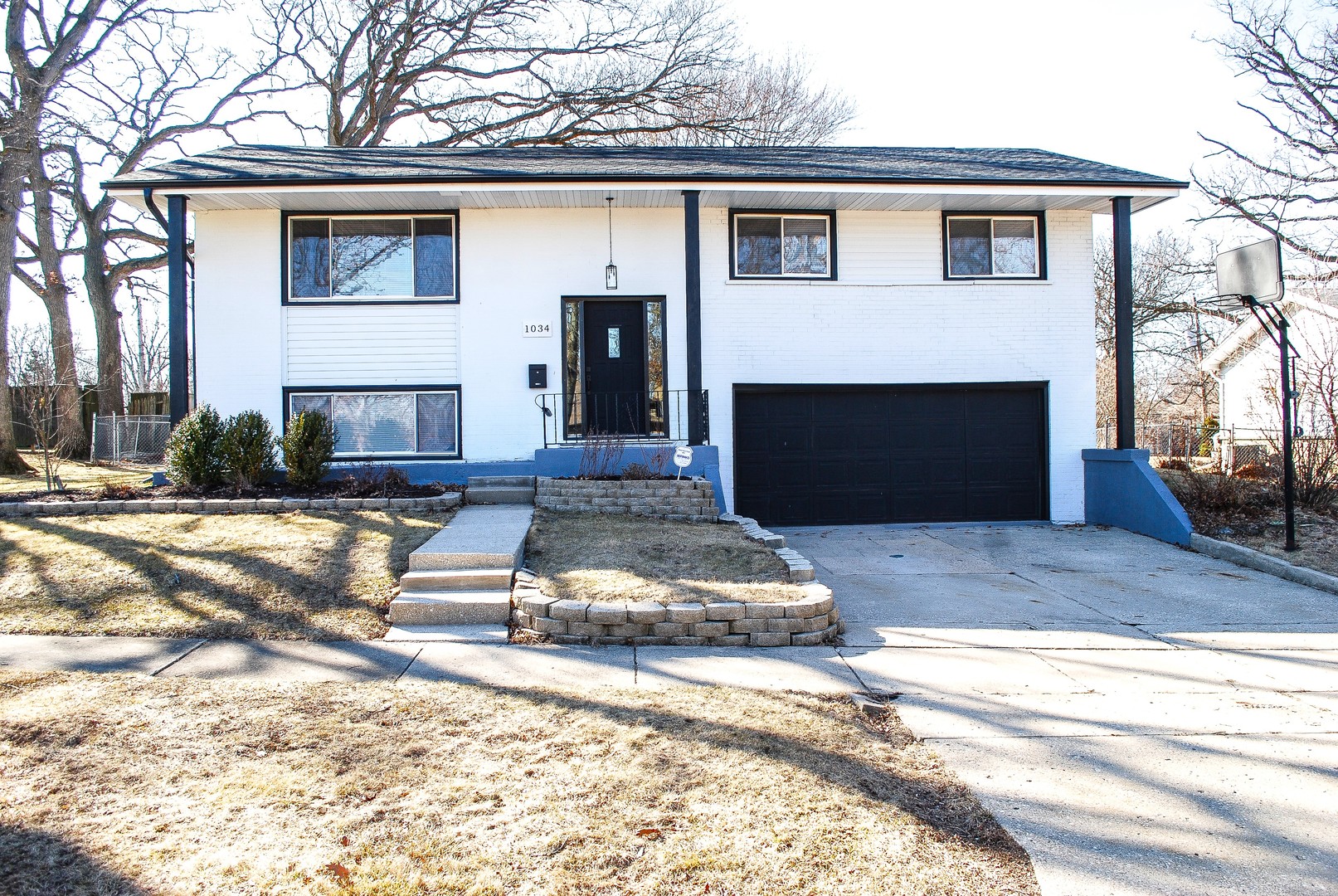 1034 Forest Lane Property Photo