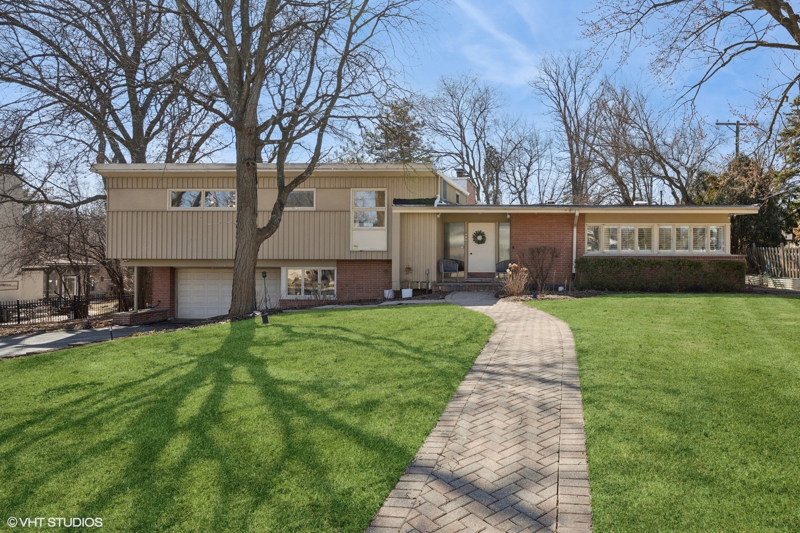 430 Briargate Terrace Property Photo