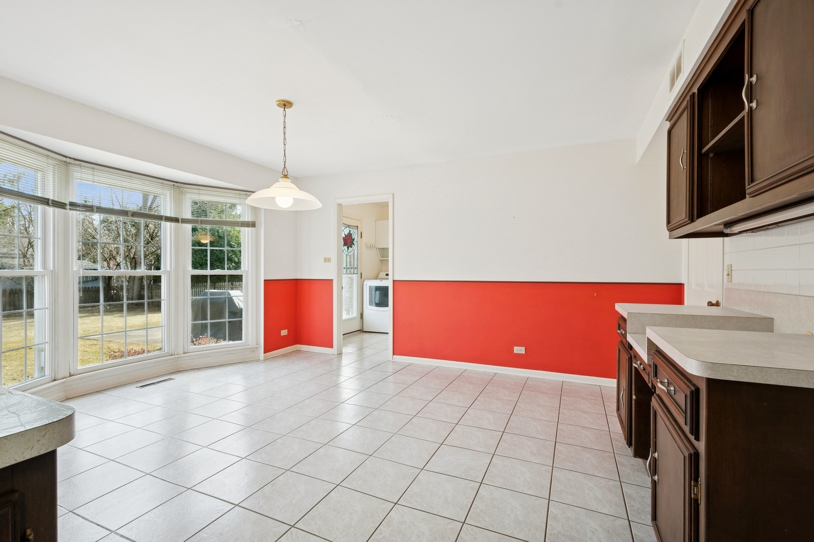 93 Coventry Road Property Photo 5