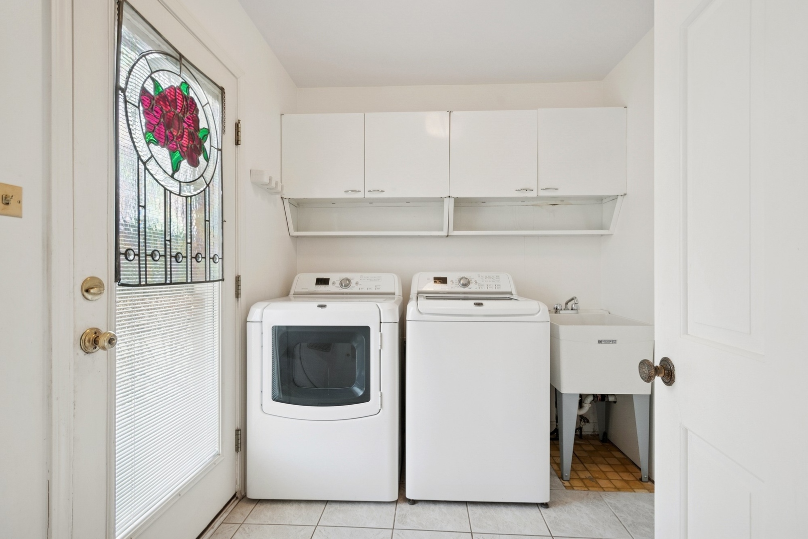 93 Coventry Road Property Photo 6