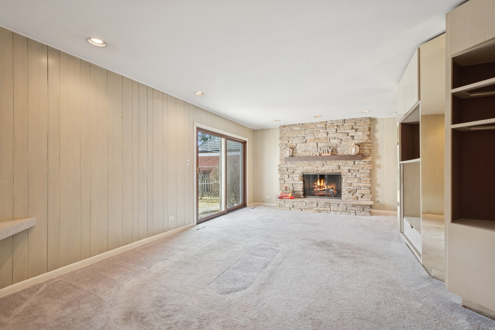 93 Coventry Road Property Photo 8