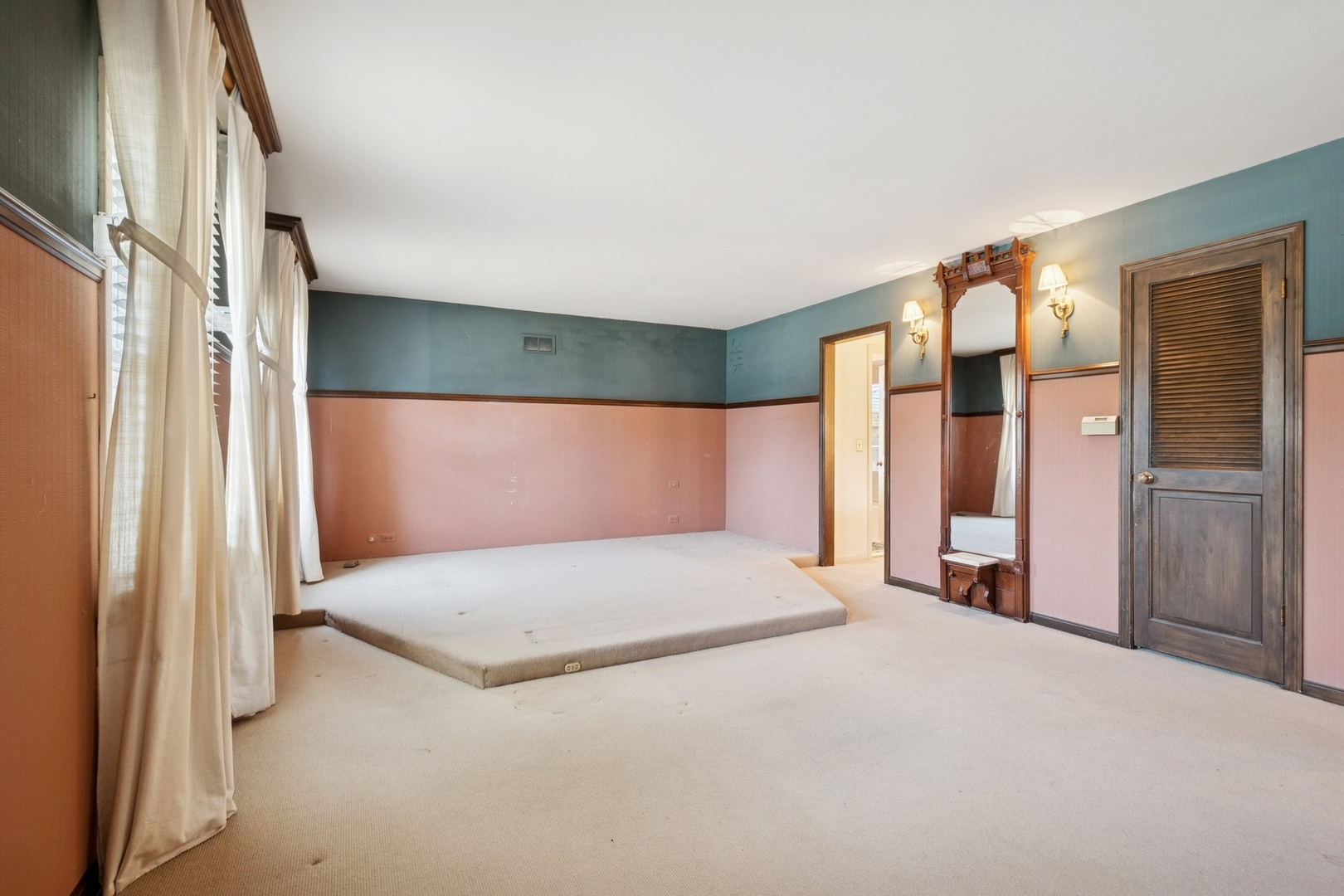 93 Coventry Road Property Photo 11