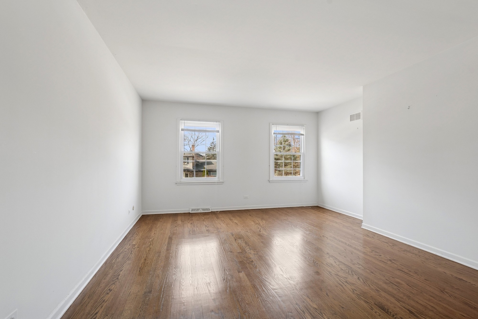 93 Coventry Road Property Photo 13
