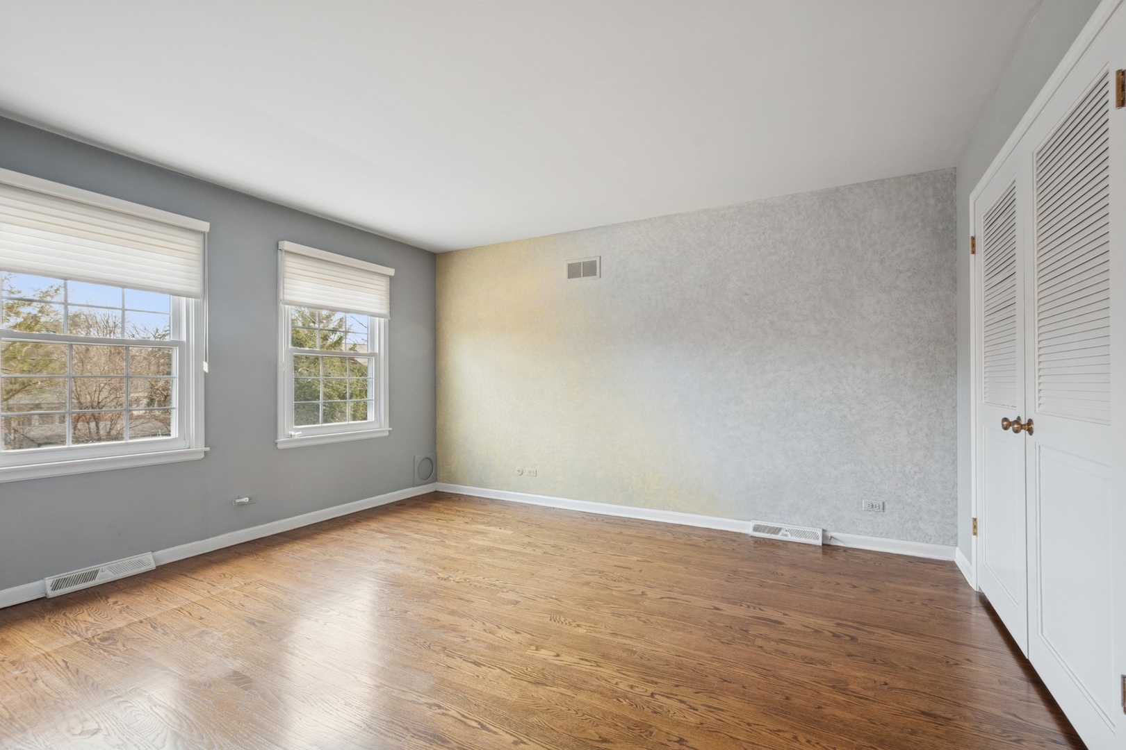 93 Coventry Road Property Photo 14